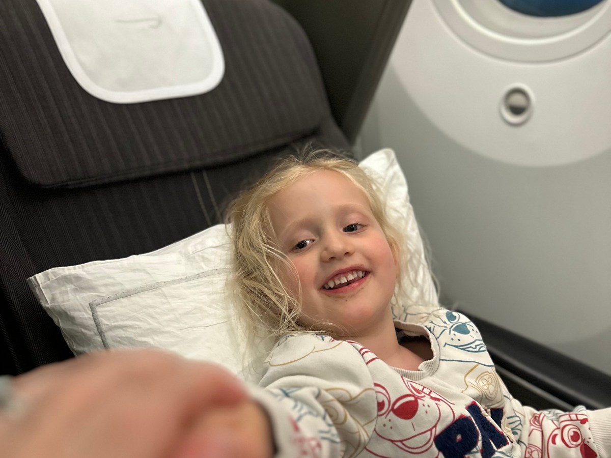 Best Chat of the&nbsp;week