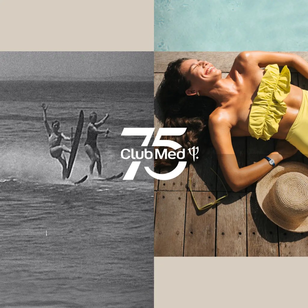 Club Med: The Gold Standard of Family-Friendly, All-Inclusive&nbsp;Holidays